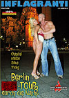 Berlin... Sex-Tour durch die Nacht Berlin... Sex-Tour durch die Nacht