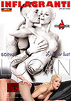Sophie Logan: Live For Lust Sophie Logan: Live For Lust