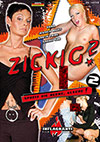 Warum so zickig? 2 Warum so zickig? 2