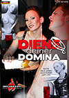 Diene deiner Domina Diene deiner Domina