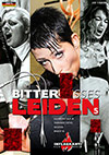 Bittersüsses Leiden 5 Bittersüsses Leiden 5
