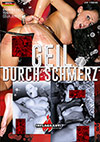 Geil durch Schmerz Geil durch Schmerz