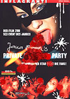 Jana Bach's private Gang-Bang Party Jana Bach's private Gang-Bang Party