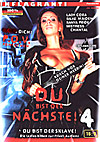 Du bist der Nächste! 4 Du bist der Nächste! 4