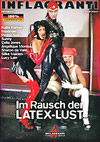 Im Rausch der Latex-Lust Im Rausch der Latex-Lust