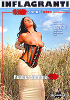 Fetish-Zone: Latex - Rubber Summer Sex Fetish-Zone: Latex - Rubber Summer Sex