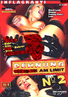 Dehnung Extrem am Limit 2 Dehnung Extrem am Limit 2