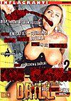 Piss-Nutten-Drill 2 Piss-Nutten-Drill 2