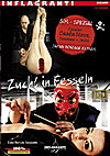 Zucht in Fesseln Zucht in Fesseln