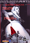 Master-Sessions - Master LaRocka & Malou R. / Master T. Oster & Taranee D. Master-Sessions - Master LaRocka & Malou R. / Master T. Oster & Taranee D.