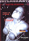 Master-Sessions - Master Loki & Anna / Master T. Oster & Justine Master-Sessions - Master Loki & Anna / Master T. Oster & Justine