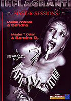Master-Sessions - Master Andreas & Sandra / Master T. Oster & Sandra D. Master-Sessions - Master Andreas & Sandra / Master T. Oster & Sandra D.