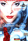 Domina Sessions - Lady Domenika Rubin und Sklave Fash Domina Sessions - Lady Domenika Rubin und Sklave Fash