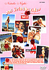 Natalie Night - Das Urlaubsvideo 2 Natalie Night - Das Urlaubsvideo 2
