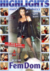 Inflagranti Highlights - Best of FemDom Inflagranti Highlights - Best of FemDom