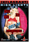 Inflagranti Highlights - Best Of Abgefickt Inflagranti Highlights - Best Of Abgefickt
