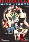 Inflagranti Highlights - Best of Popp oder Hopp Inflagranti Highlights - Best of Popp oder Hopp