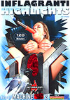 Inflagranti Highlights - Best of Machine Sex 2 Inflagranti Highlights - Best of Machine Sex 2