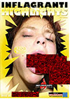 Inflagranti Highlights - Best Of Gang Bang Inflagranti Highlights - Best Of Gang Bang