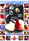 Best of Latex Bizarr Best of Latex Bizarr