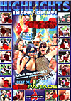 Inflagranti Highlights - Best of Sexparade Inflagranti Highlights - Best of Sexparade