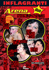 Arena Extrem Duo: Der Sperma-Freigang Arena Extrem Duo: Der Sperma-Freigang