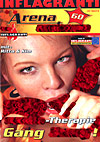 Arena Extrem 60 - Sperma-Therapie Arena Extrem 60 - Sperma-Therapie