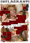 Sperma-Schock! Sperma-Schock!