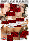 Sperma-Schock! 2 Sperma-Schock! 2