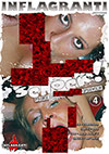 Sperma-Schock! 4 Sperma-Schock! 4