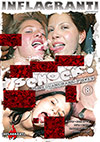 Sperma-Schock! 8 Sperma-Schock! 8