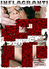 Sperma-Schock! 9 Sperma-Schock! 9