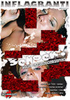 Sperma-Schock! 10 Sperma-Schock! 10