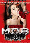 Der Fick Mob 2 Der Fick Mob 2