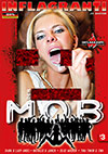 Der Fick Mob 3 Der Fick Mob 3