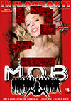 Der Fick Mob 4 Der Fick Mob 4