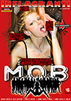 Der Fick Mob 6 Der Fick Mob 6