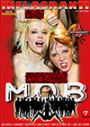 Der Fick Mob 7 Der Fick Mob 7