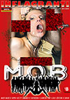 Der Fick Mob 8 Der Fick Mob 8