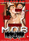 Der Fick Mob 9 Der Fick Mob 9