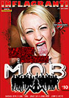 Der Fick Mob 10 Der Fick Mob 10