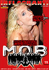 Der Fick Mob 11 Der Fick Mob 11