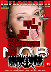 Der Fick Mob 12 Der Fick Mob 12