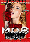 Der Fick Mob 13 Der Fick Mob 13