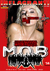 Der Fick Mob 14 Der Fick Mob 14
