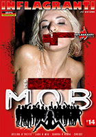 Der Fick Mob 14 Der Fick Mob 14