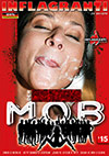 Der Fick Mob 15 Der Fick Mob 15