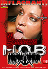 Der Fick Mob 16 Der Fick Mob 16