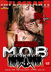 Der Fick Mob 17 Der Fick Mob 17