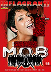 Der Fick Mob 18 Der Fick Mob 18